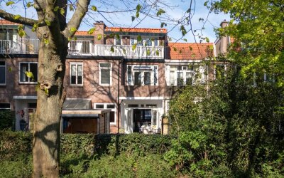Hofwijckstr. 32