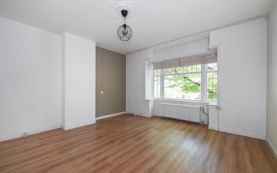 Appartement te koop Prinses Mariannelaan 231-A