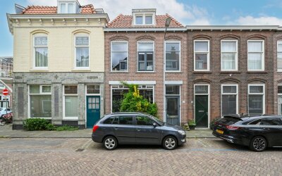 Willemstraat 12
