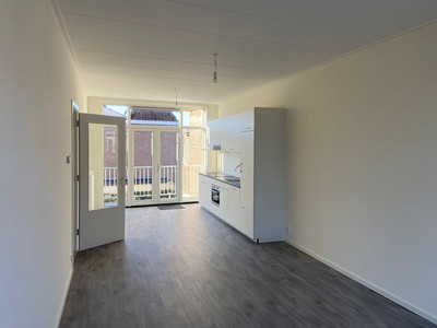 Heeswijkstraat 84