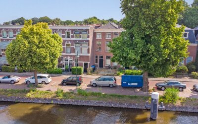 Hoekweg 39