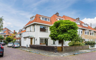 Den Burghstraat 10