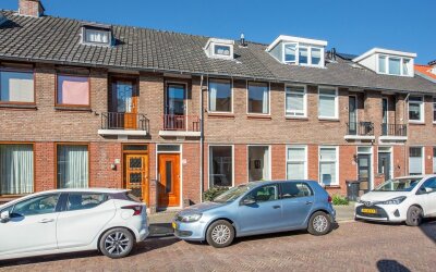 Agrippinast. 27