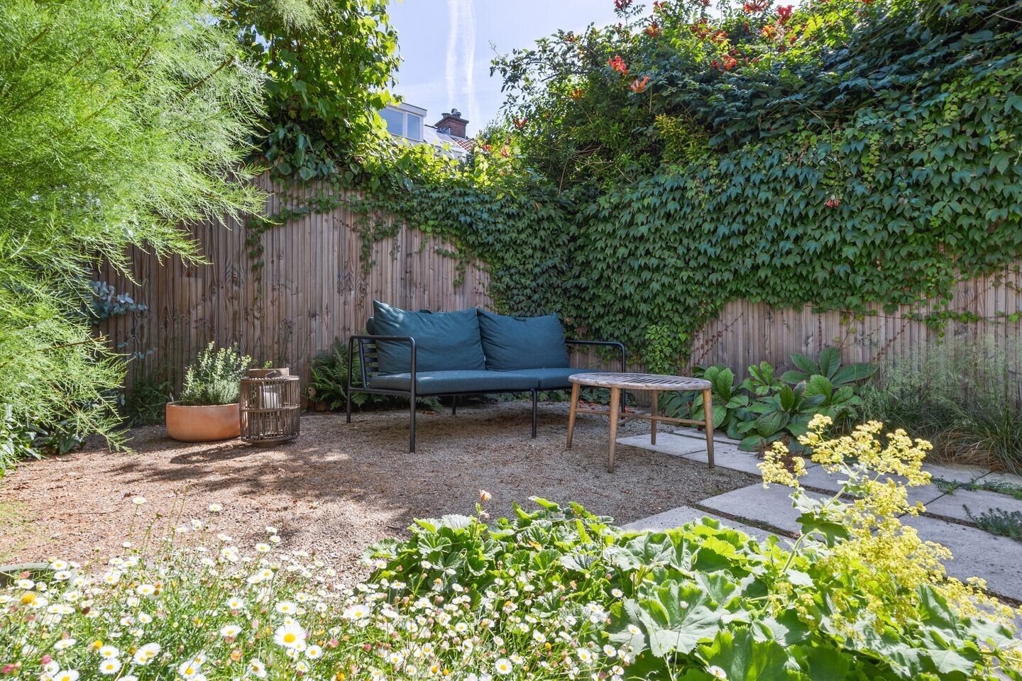 Tussenwoning te koop: Agrippinastraat 24, Voorburg