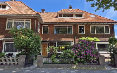 Binckhorstl. 6