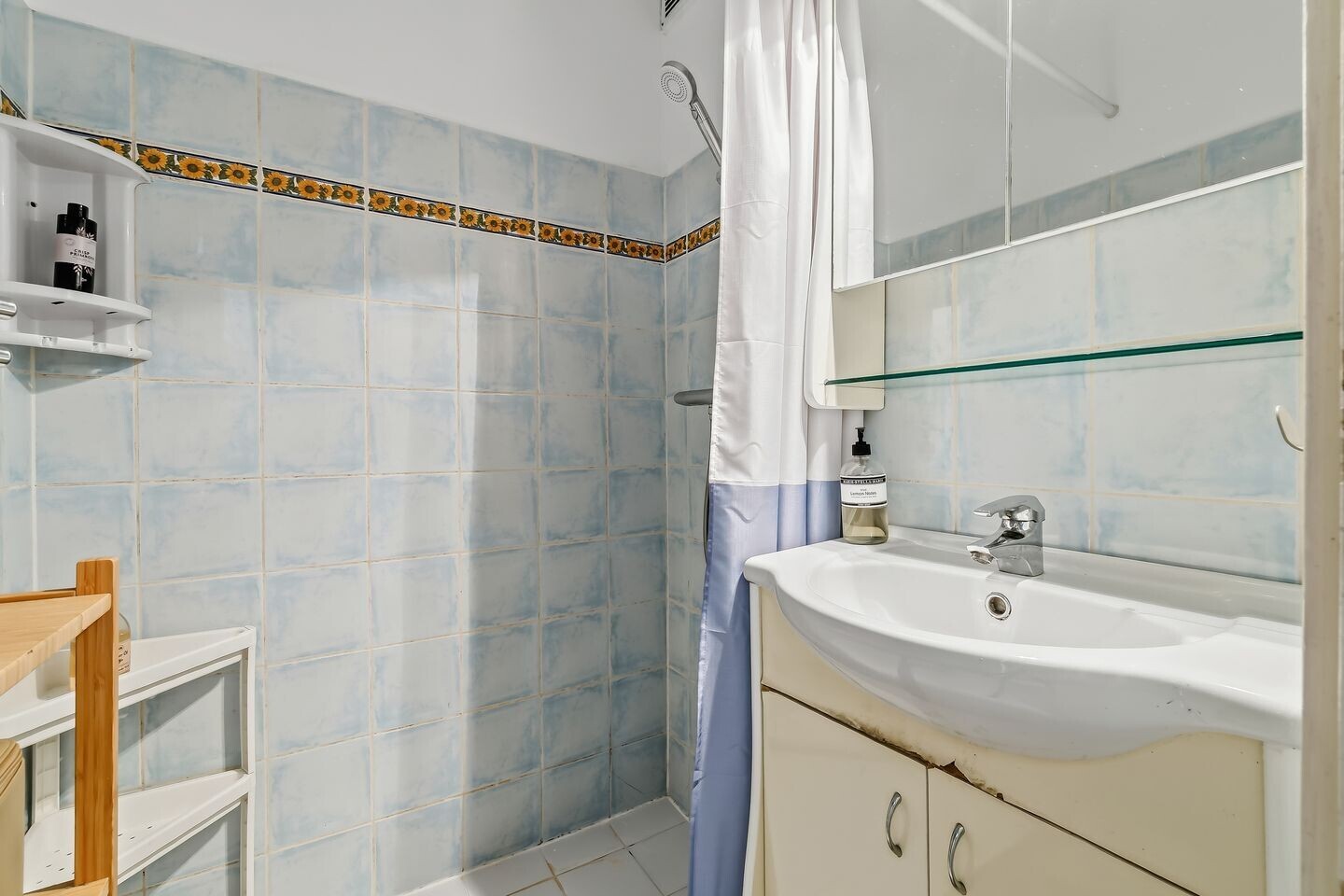 Appartement te koop: Westenburgstraat 25, Voorburg