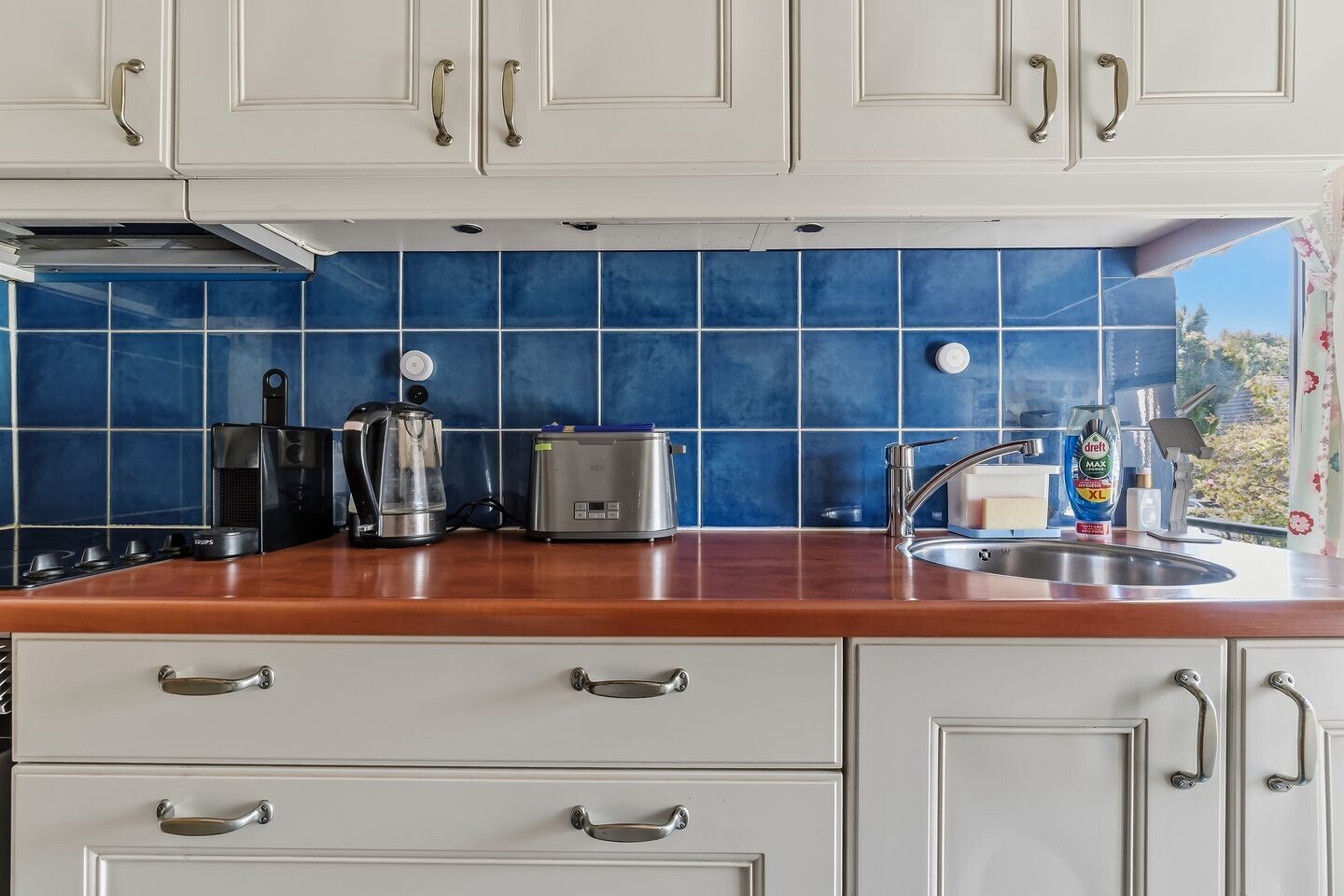 Appartement te koop: Westenburgstraat 25, Voorburg