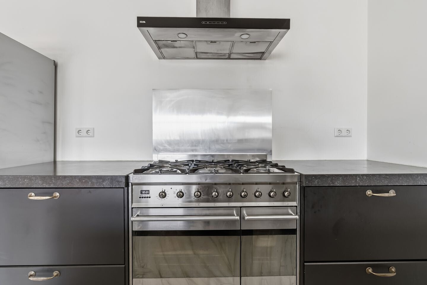 Appartement te koop: Haagweg 109B, Rijswijk