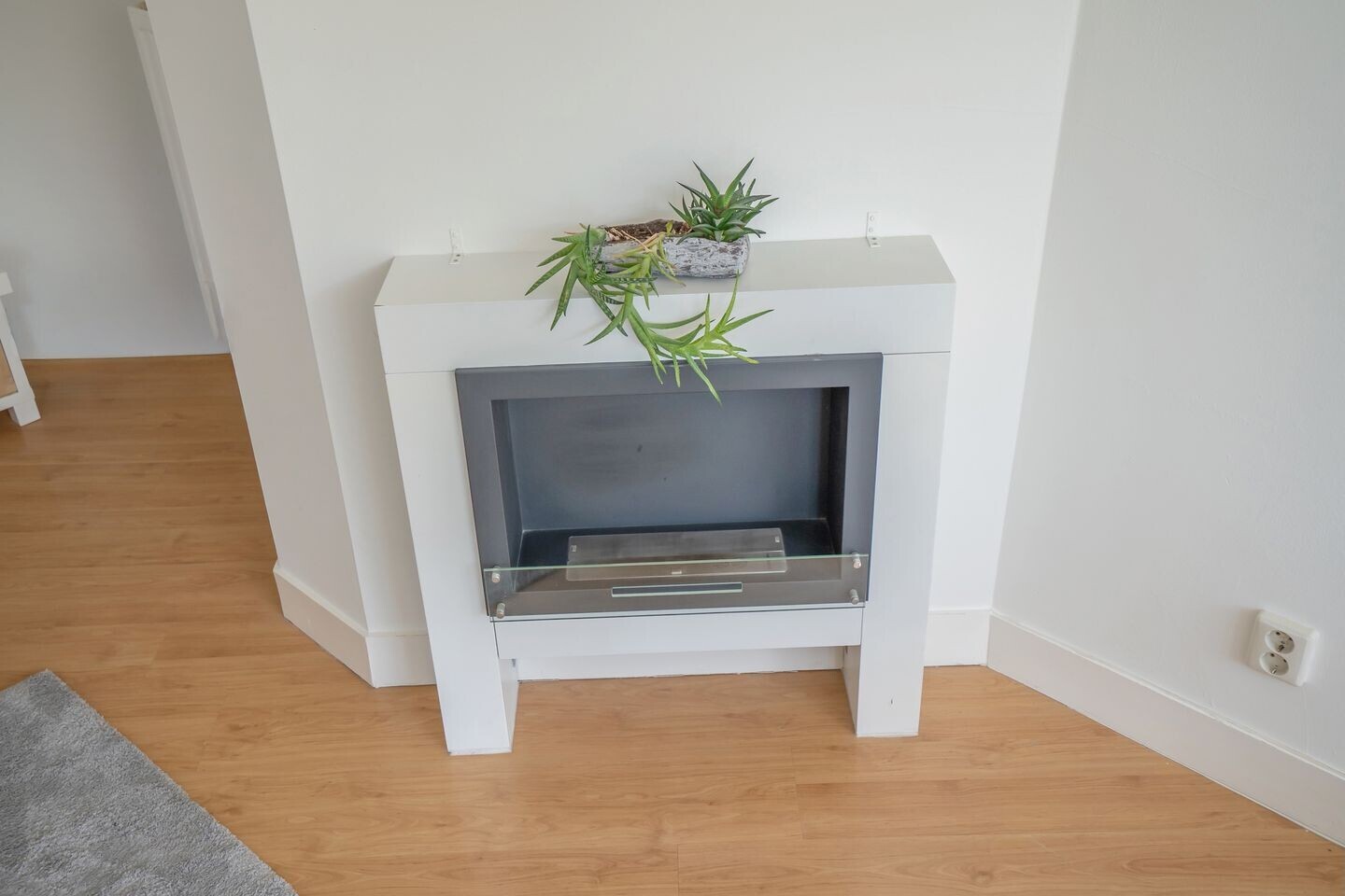 Appartement te koop: Caan van Necklaan 300, Rijswijk