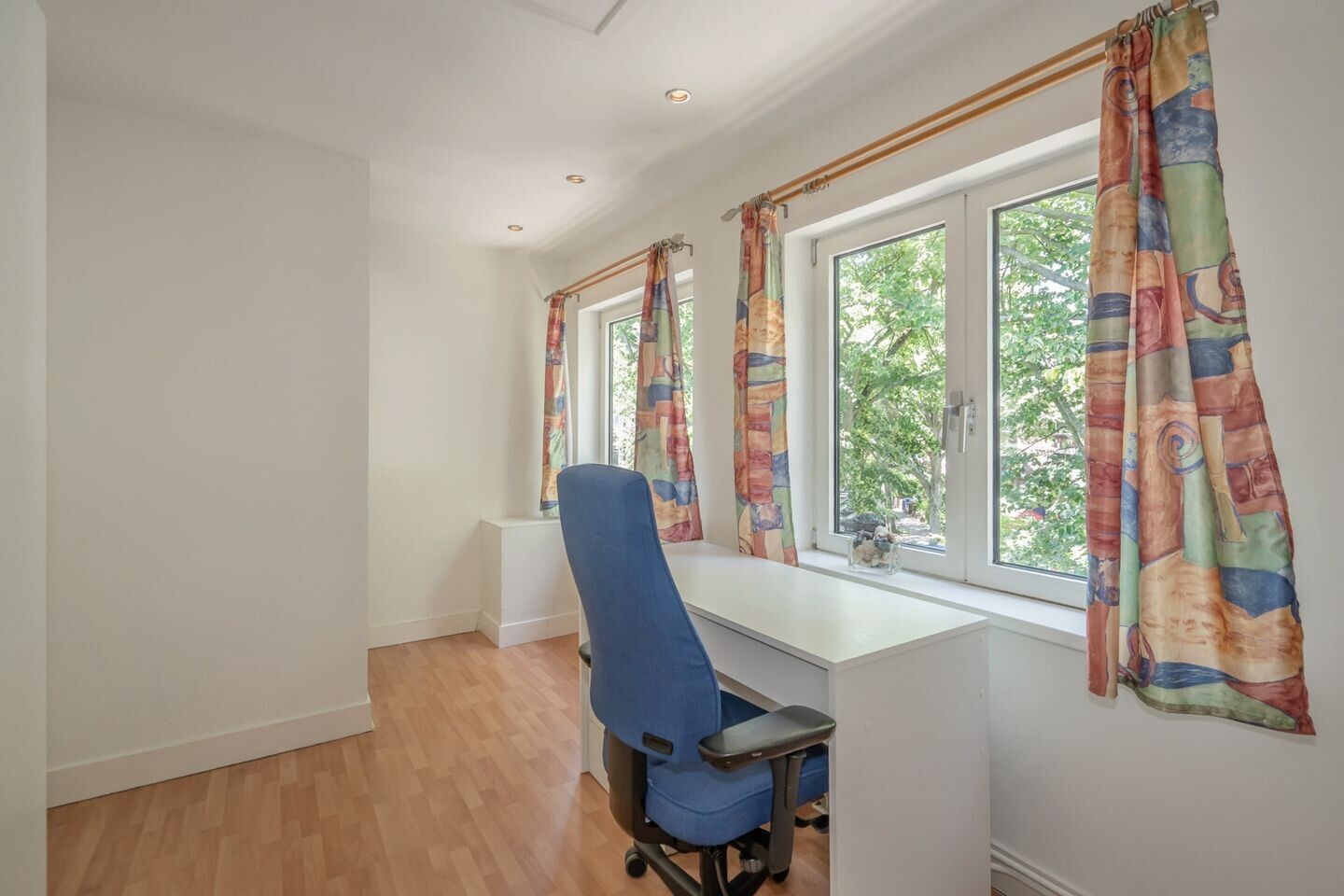 Appartement te koop: Caan van Necklaan 300, Rijswijk