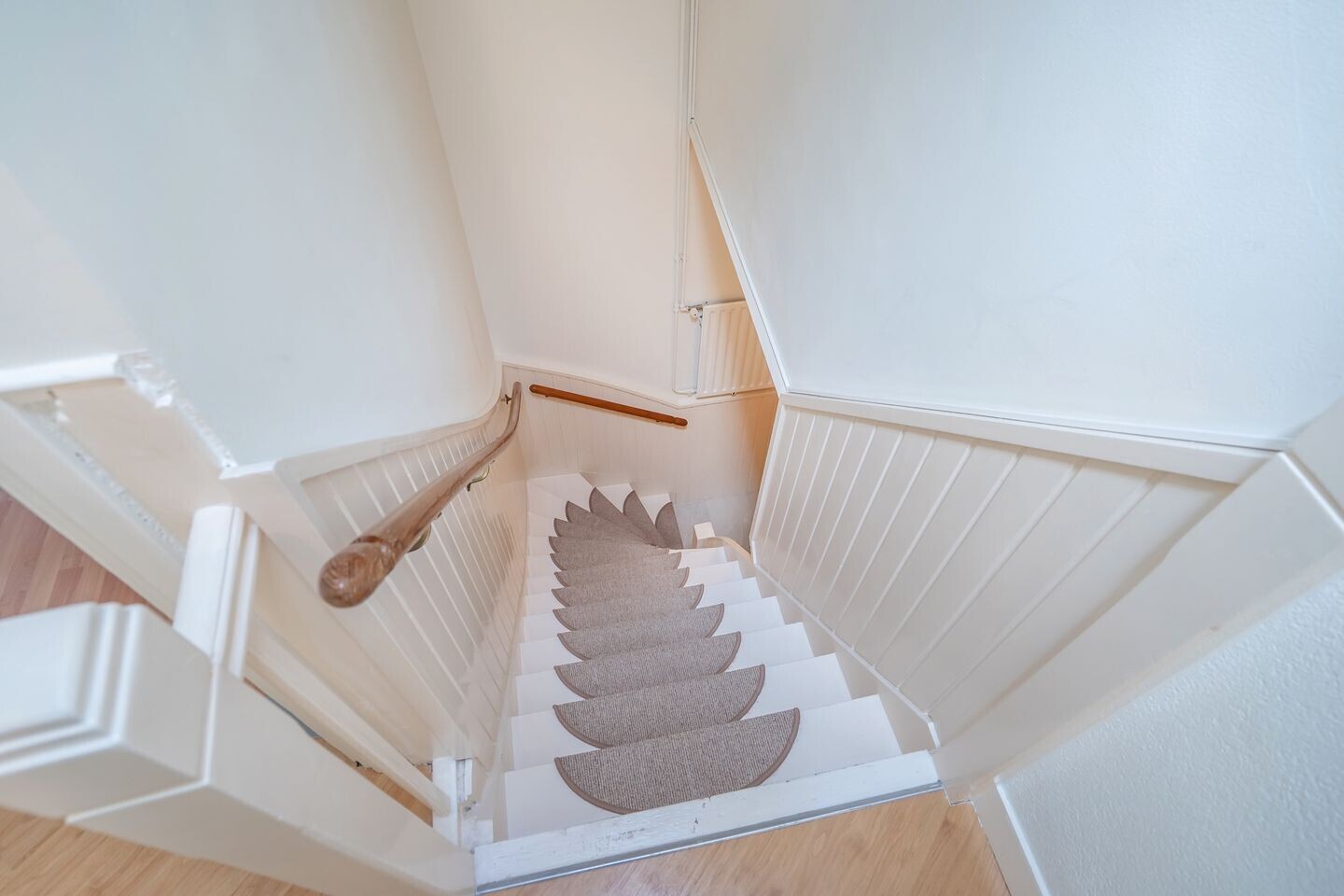Appartement te koop: Caan van Necklaan 300, Rijswijk