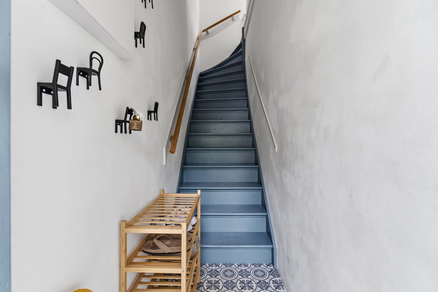 Appartement te koop: Penninglaan 32, Rijswijk