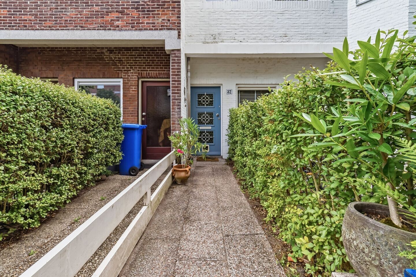Appartement te koop: Penninglaan 32, Rijswijk