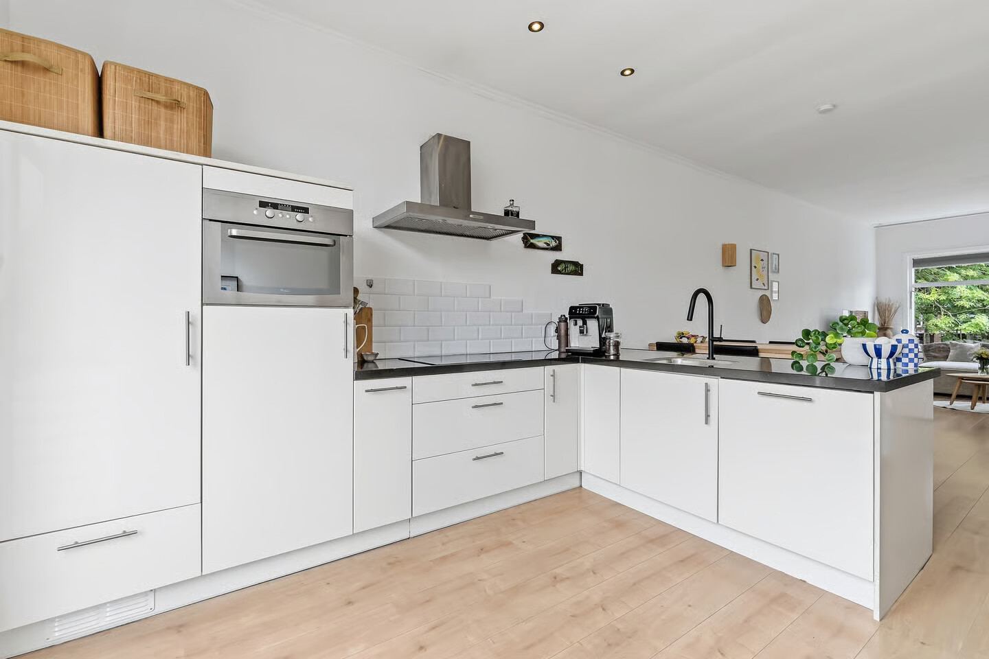 Appartement te koop: Penninglaan 32, Rijswijk