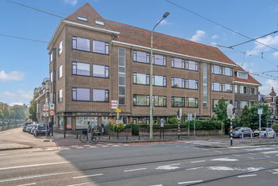Geestbrugweg 120