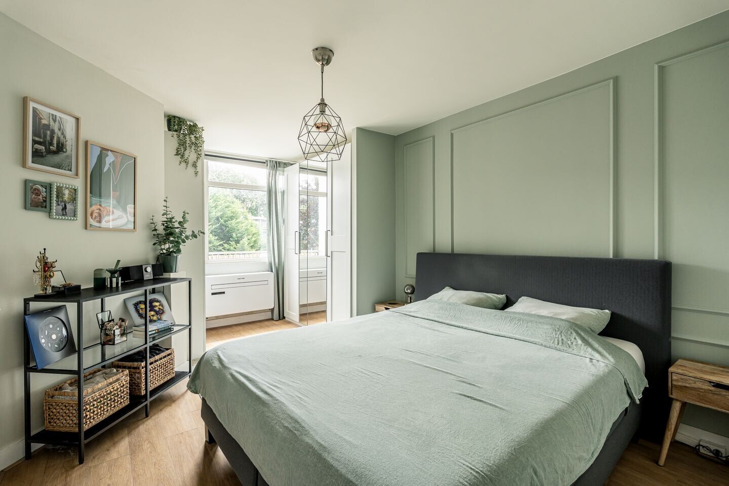 Appartement te koop: Beetslaan 28, Rijswijk