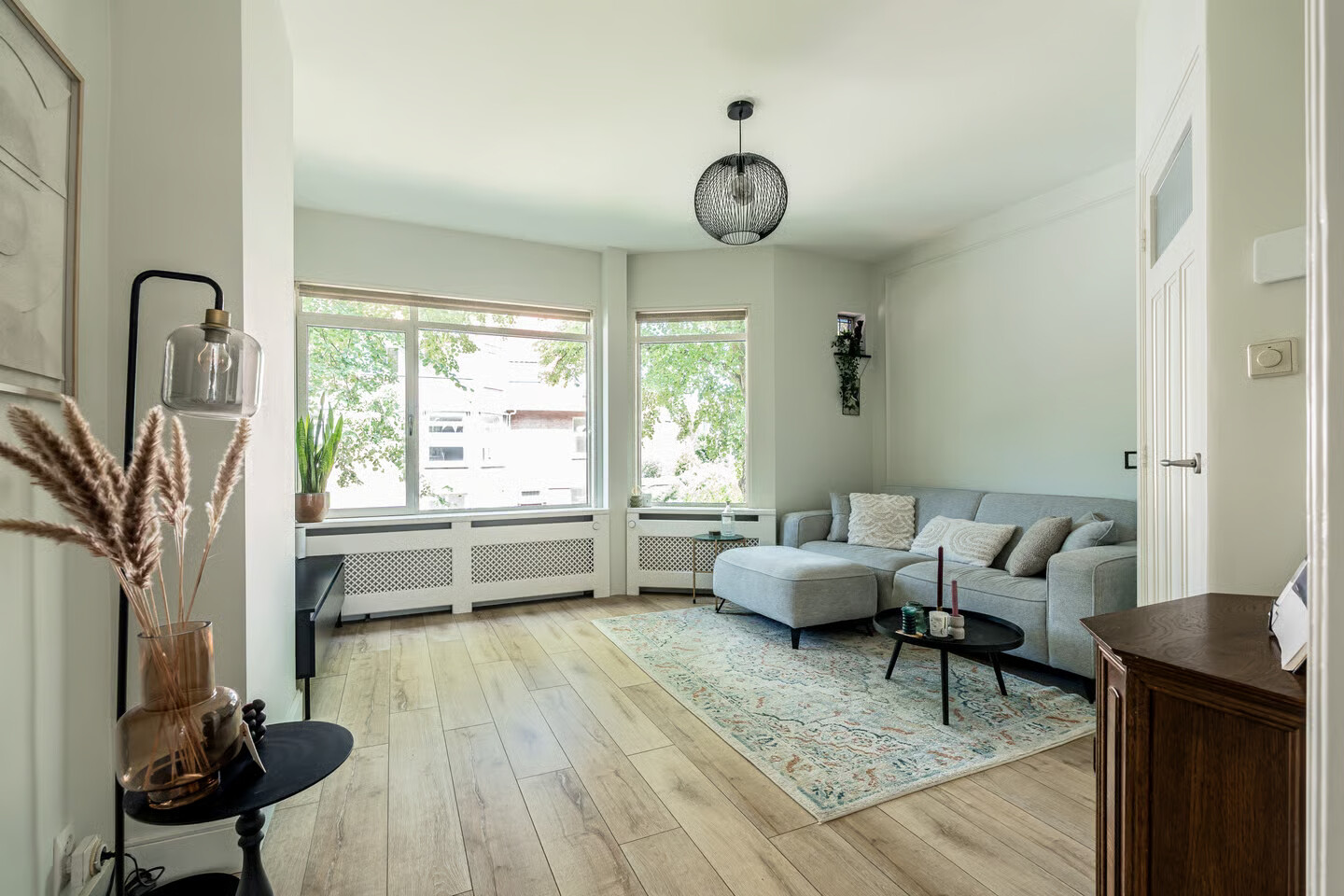 Appartement te koop: Beetslaan 28, Rijswijk