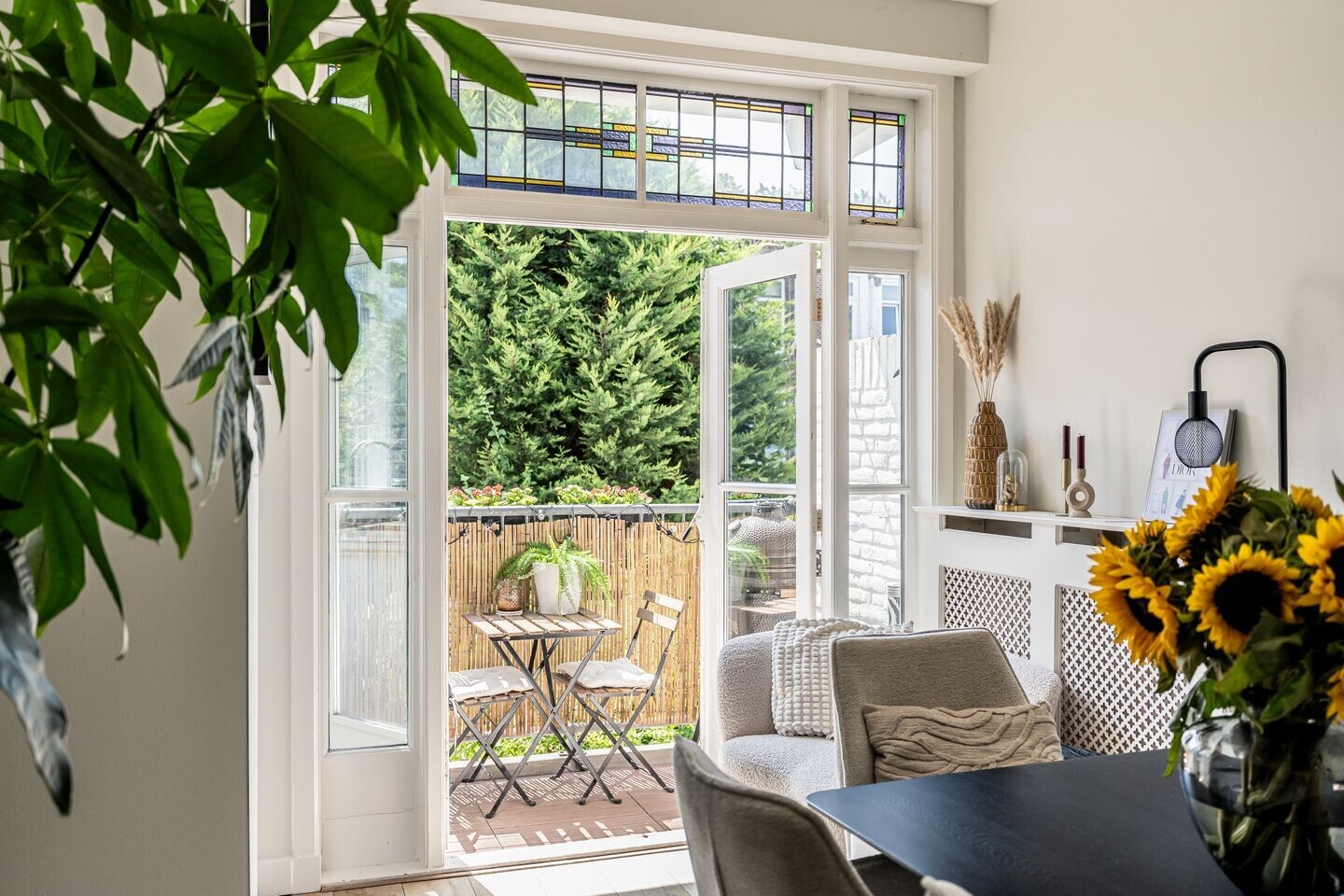 Appartement te koop: Beetslaan 28, Rijswijk