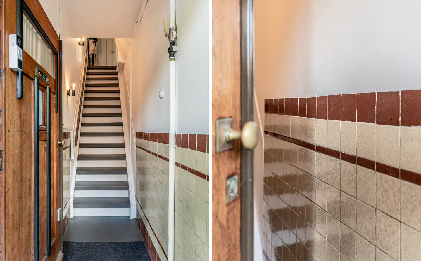 Appartement te koop: Beetslaan 28, Rijswijk