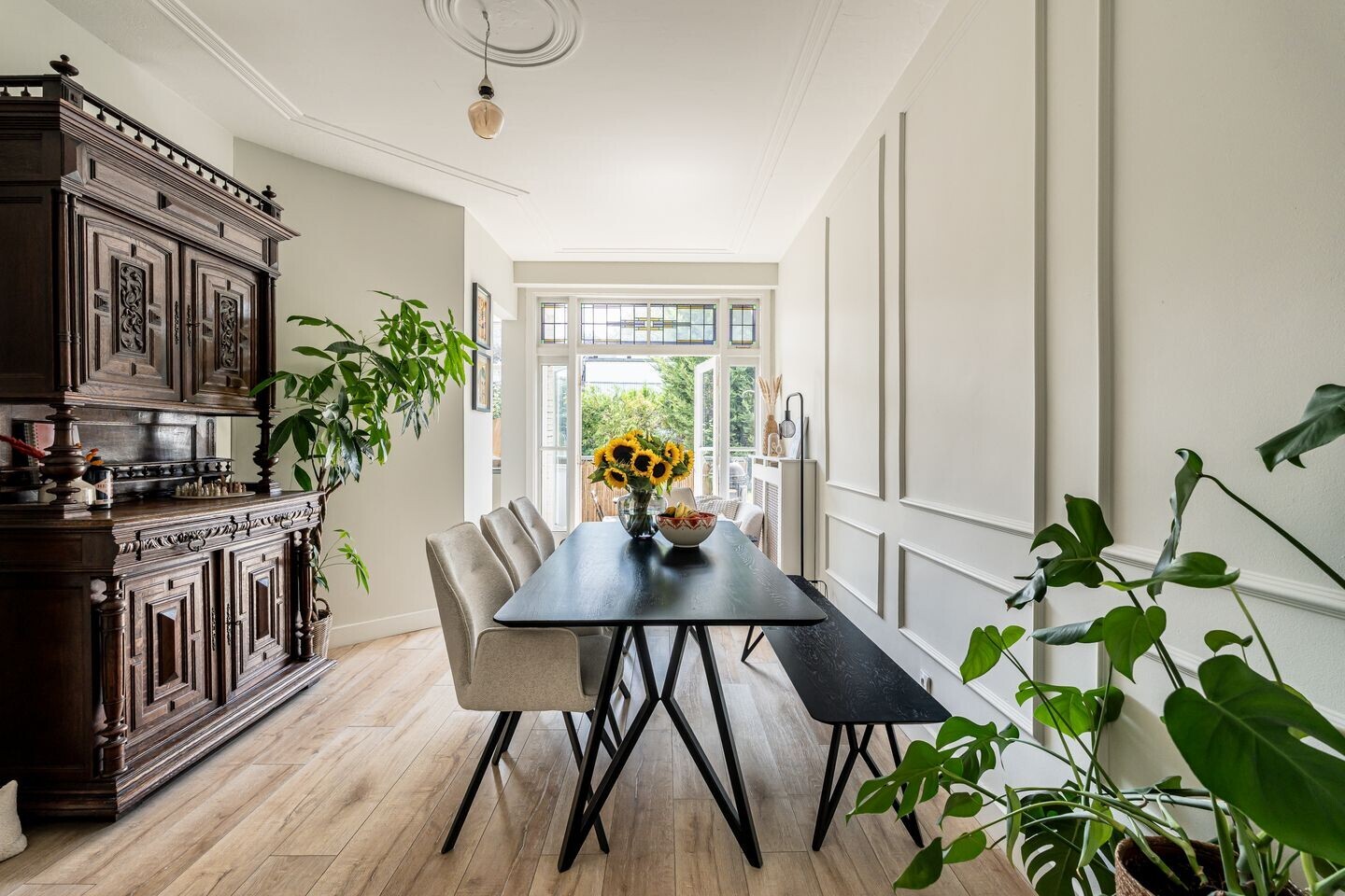Appartement te koop: Beetslaan 28, Rijswijk