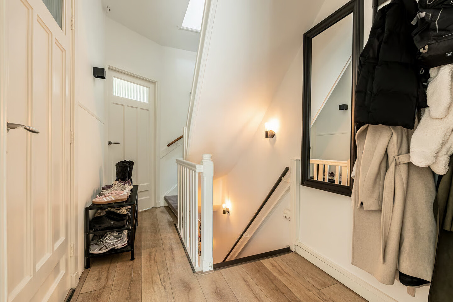 Appartement te koop: Beetslaan 28, Rijswijk