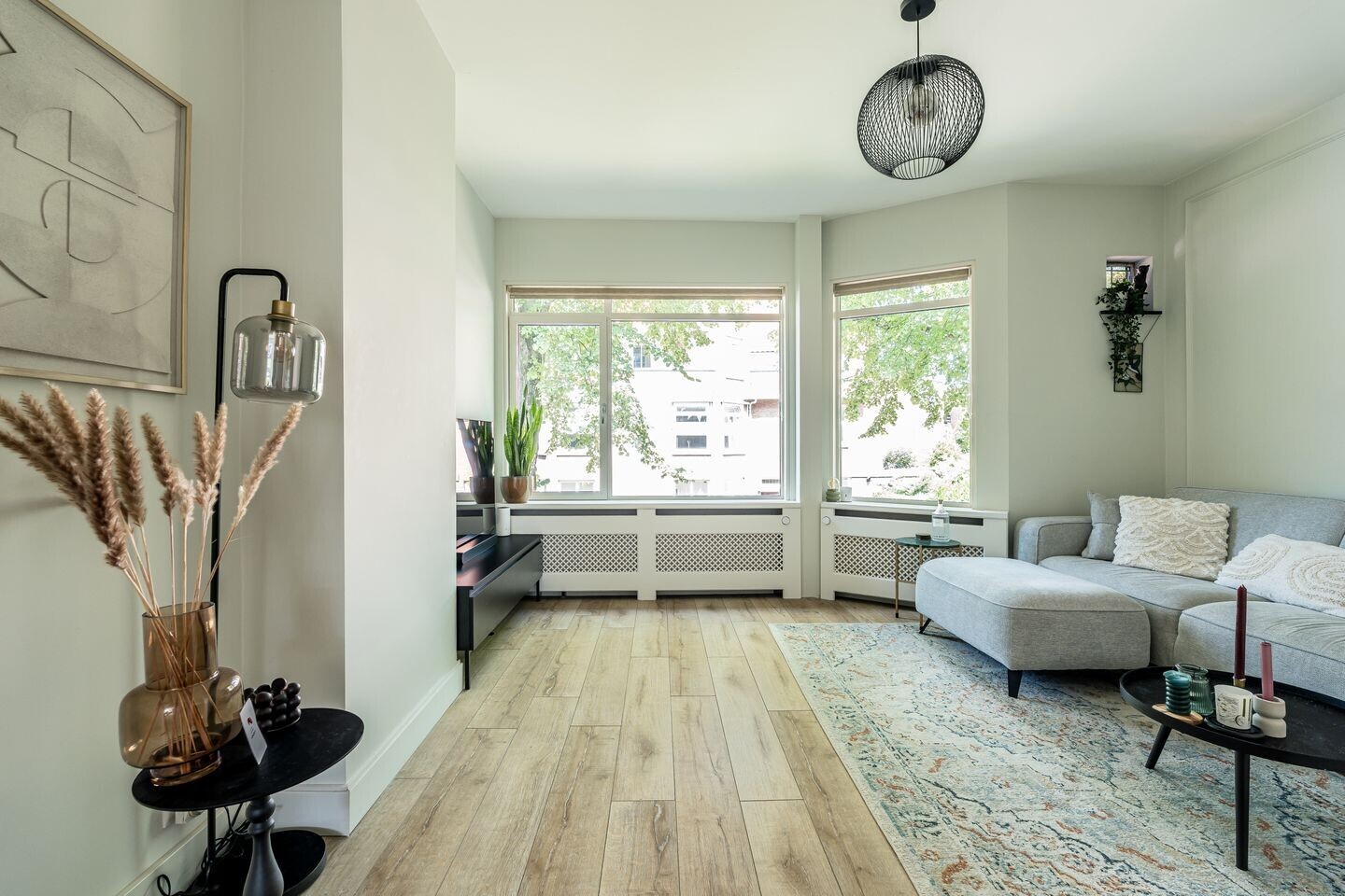 Appartement te koop: Beetslaan 28, Rijswijk