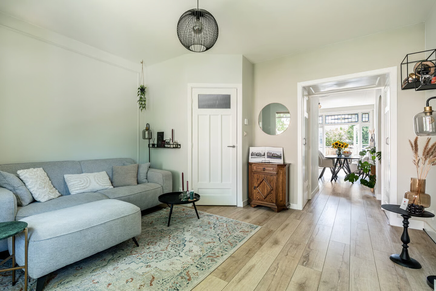 Appartement te koop: Beetslaan 28, Rijswijk