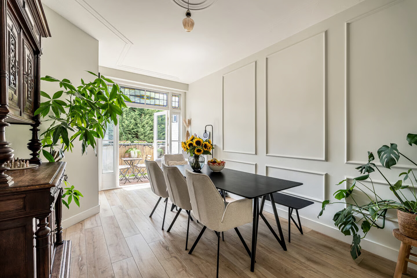 Appartement te koop: Beetslaan 28, Rijswijk