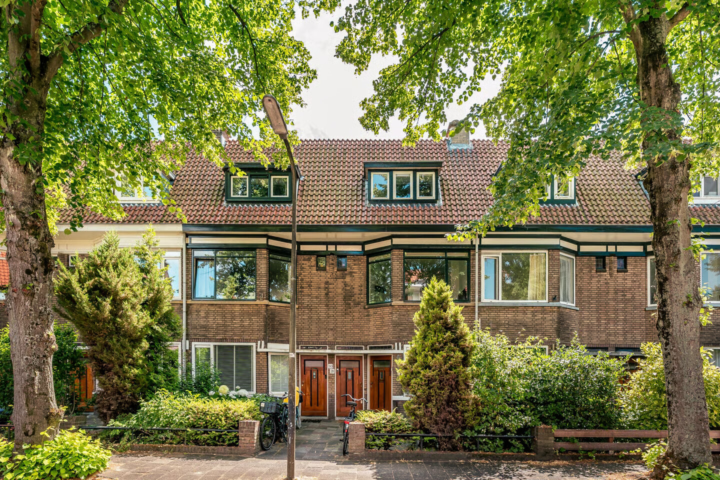 Appartement te koop: Beetslaan 28, Rijswijk