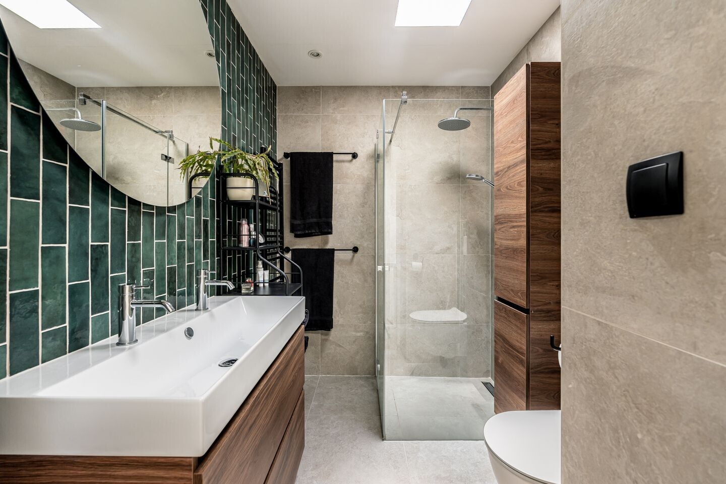 Appartement te koop: Beetslaan 28, Rijswijk