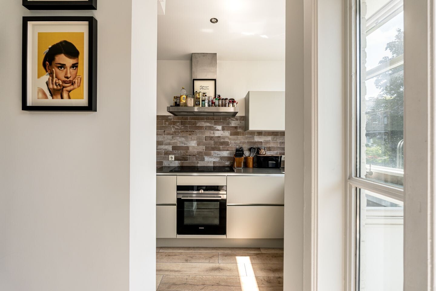 Appartement te koop: Beetslaan 28, Rijswijk