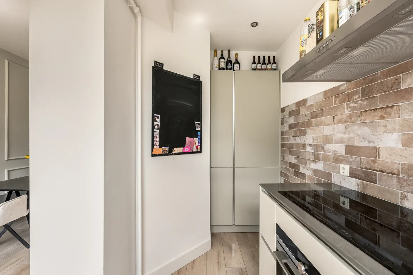 Appartement te koop: Beetslaan 28, Rijswijk