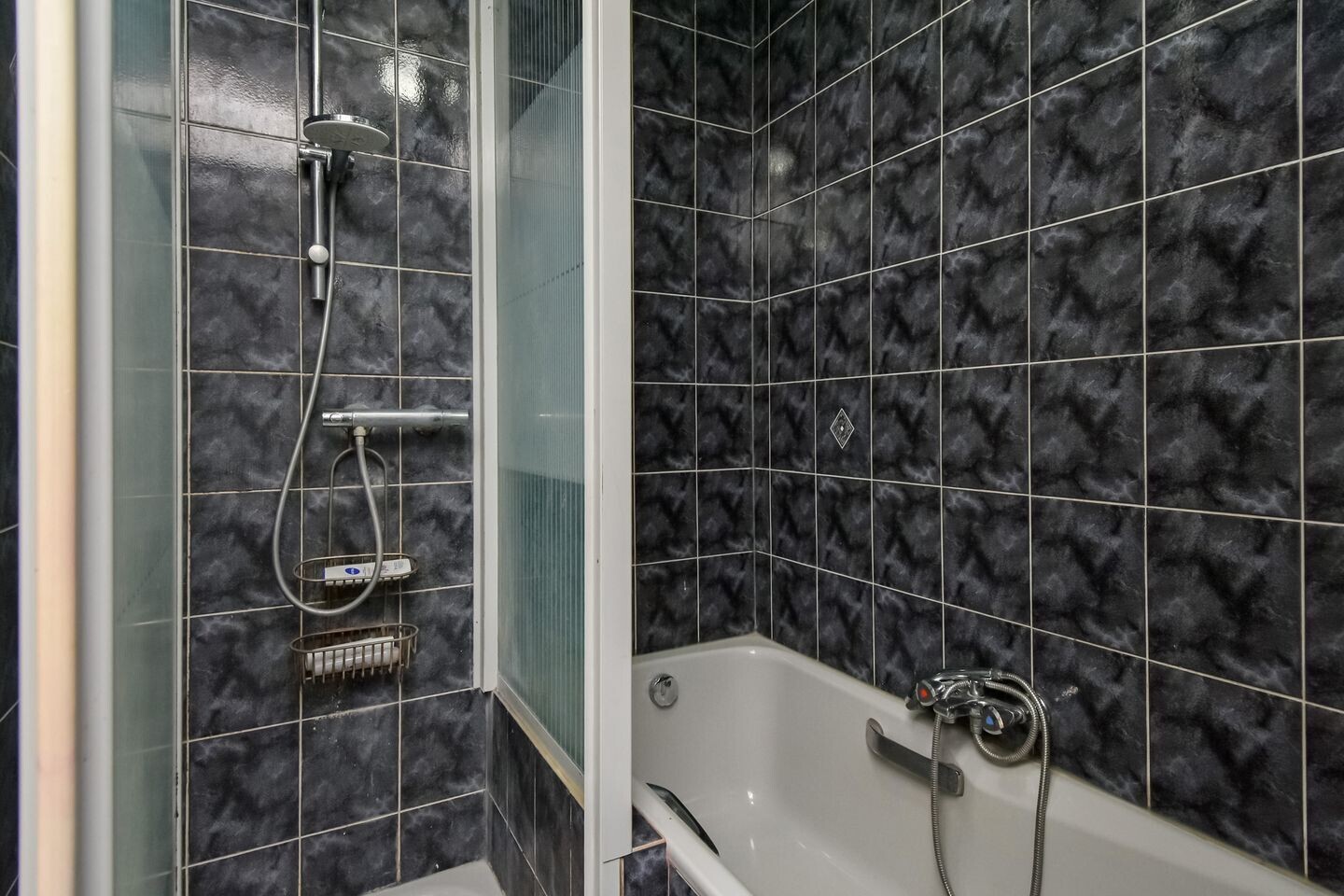 Appartement te koop: Cromvlietkade 61, Rijswijk
