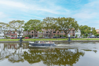 Nassaukade 25