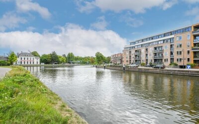 Nassaukade 85