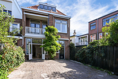 Molenlaan 12
