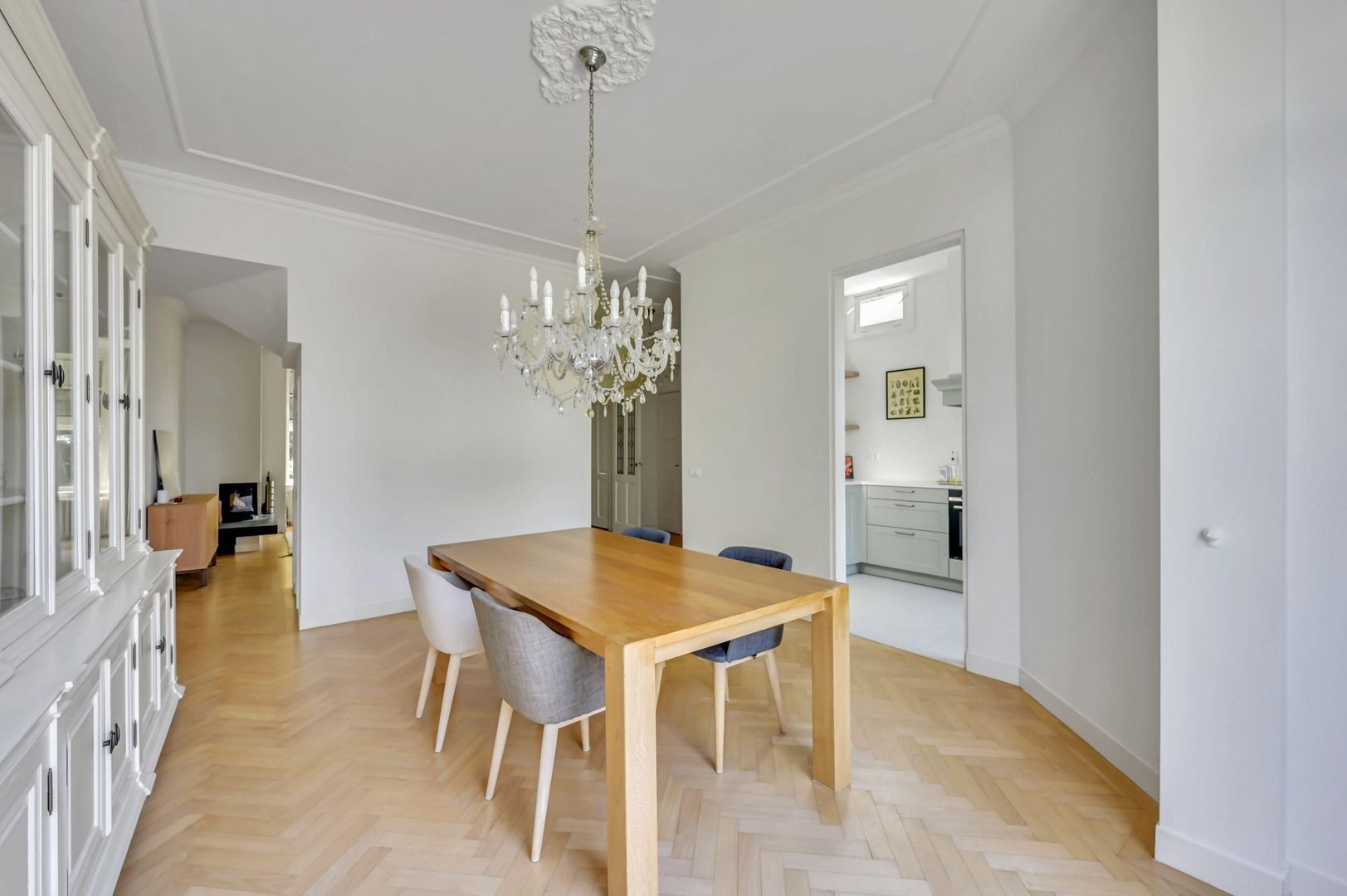 Hoekwoning te koop: Molenlaan 12, Rijswijk