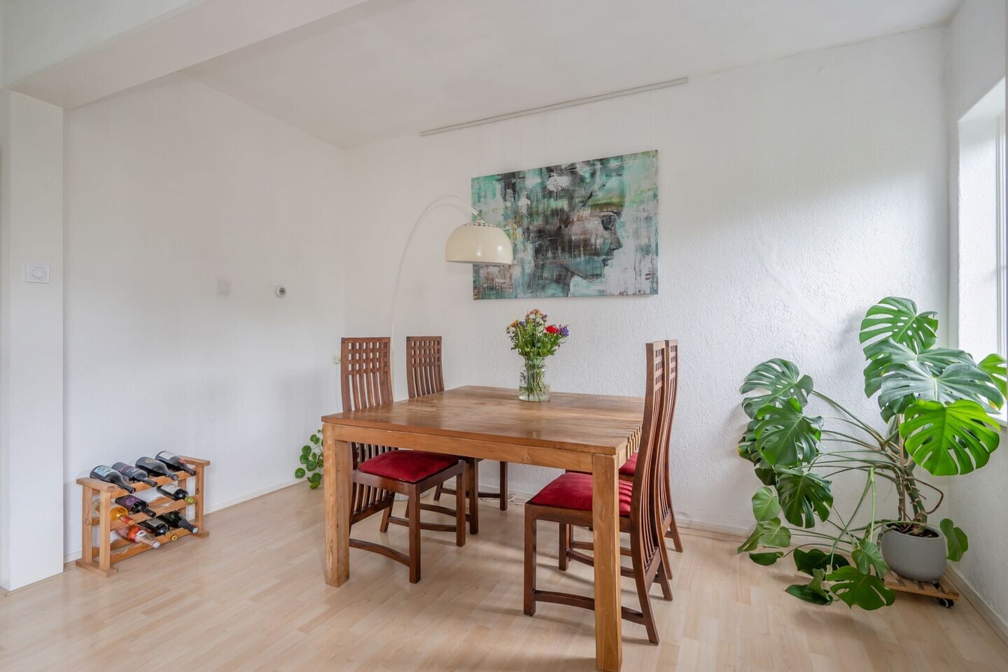 Appartement te koop: Alexanderlaan 18, Rijswijk
