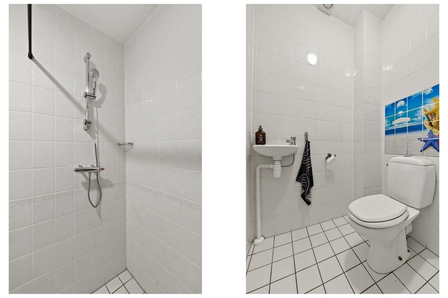 Appartement te koop: Haagweg 2F205, Rijswijk
