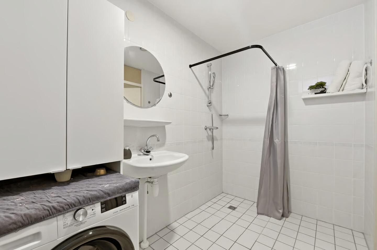 Appartement te koop: Haagweg 2F205, Rijswijk