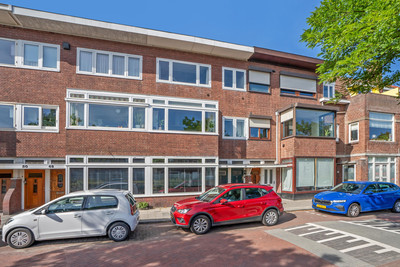Haagweg 44