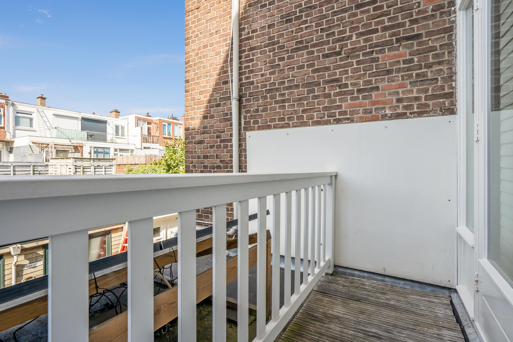 Appartement te koop: Haagweg 44, Rijswijk