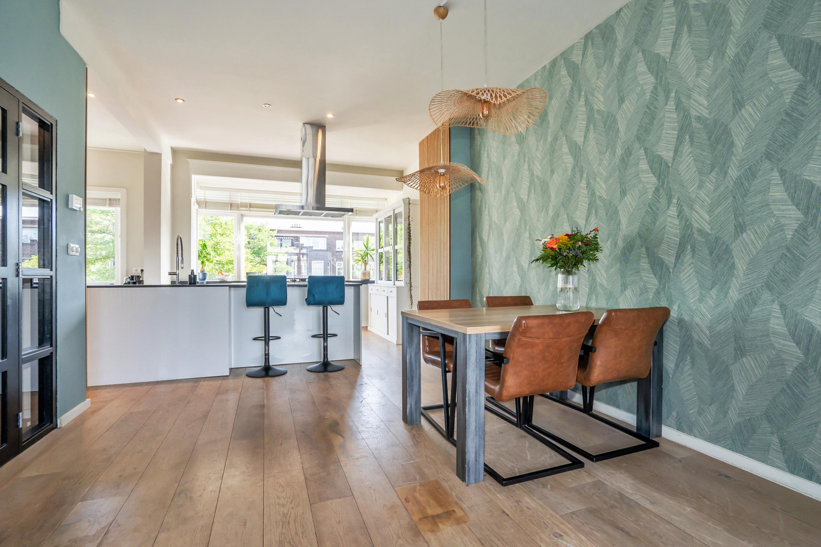 Appartement te koop: Haagweg 44, Rijswijk