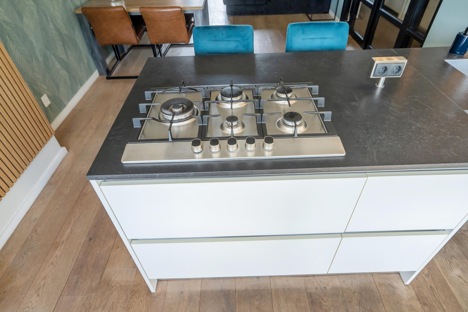 Appartement te koop: Haagweg 44, Rijswijk