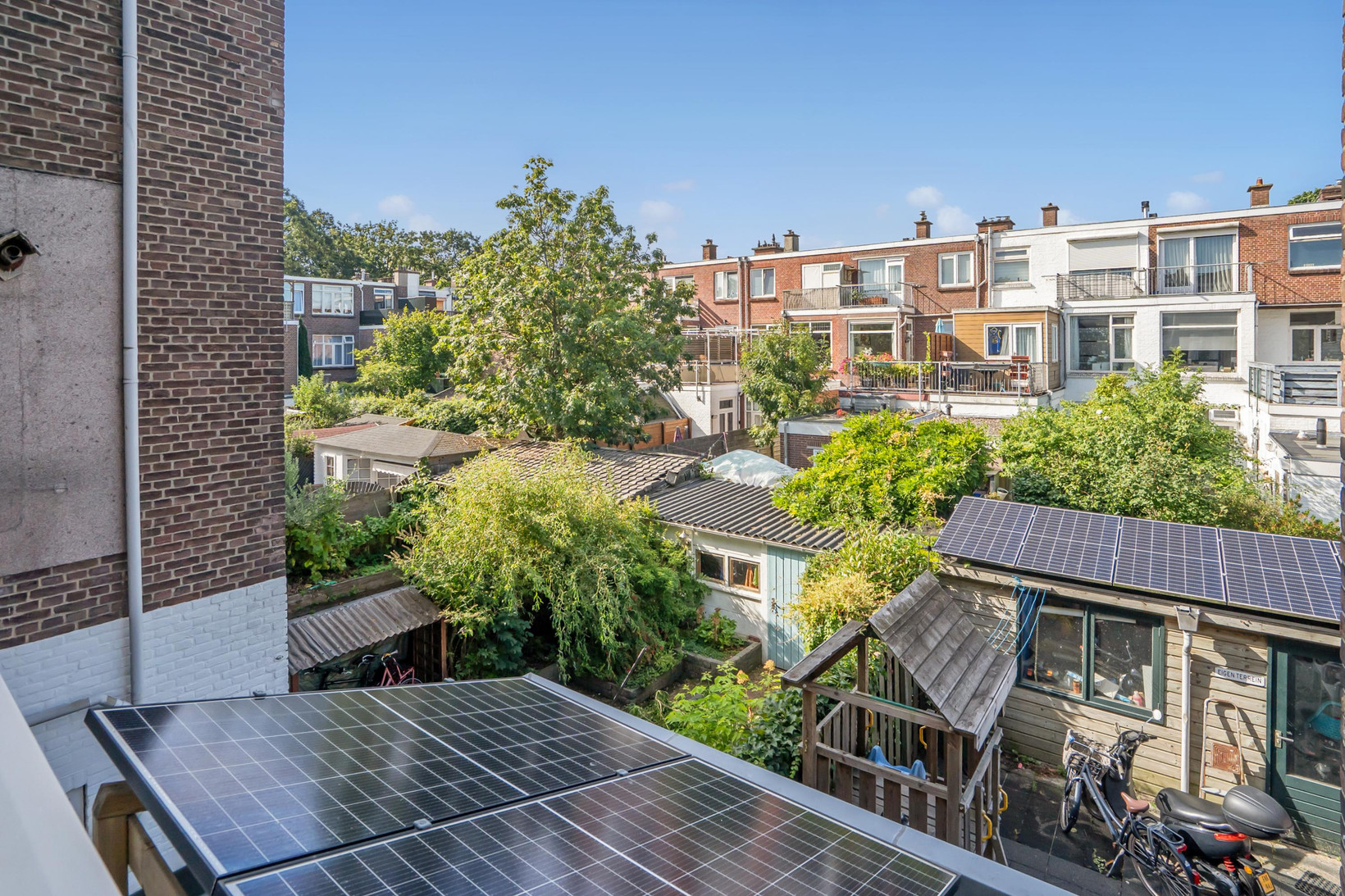 Appartement te koop: Haagweg 44, Rijswijk