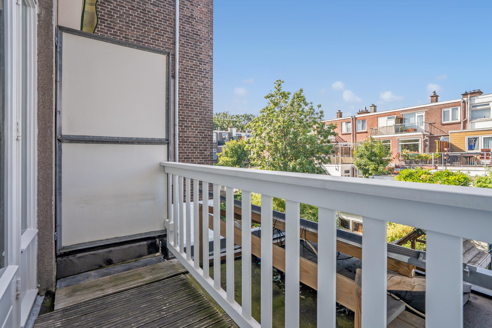 Appartement te koop: Haagweg 44, Rijswijk