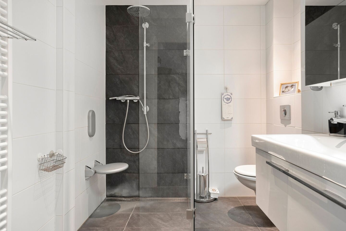 Appartement te koop: Willemstraat 6, Rijswijk