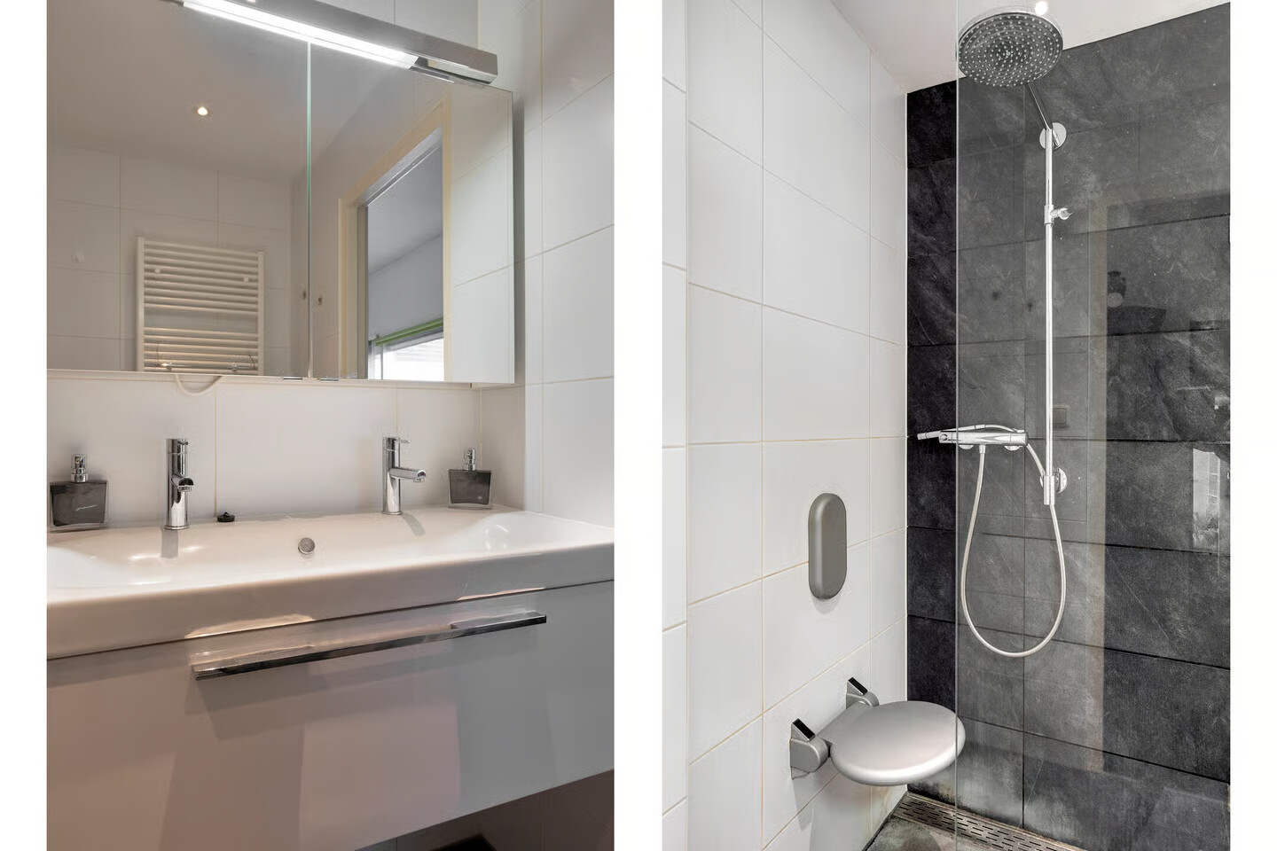 Appartement te koop: Willemstraat 6, Rijswijk