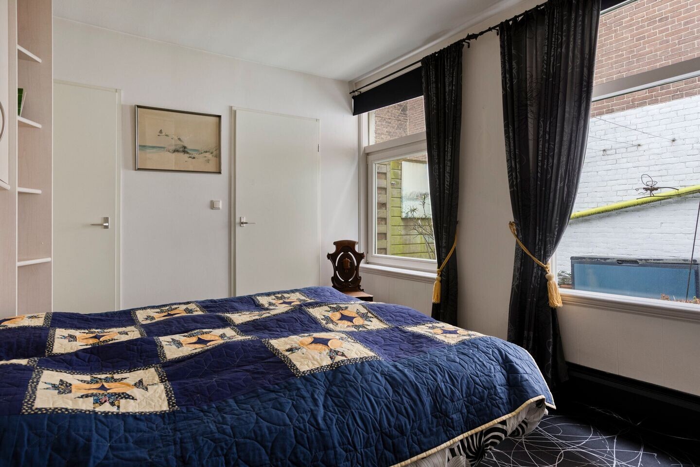 Appartement te koop: Willemstraat 6, Rijswijk