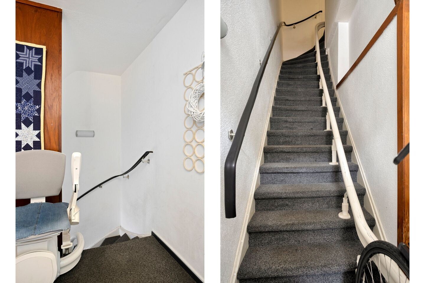 Appartement te koop: Willemstraat 6, Rijswijk